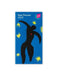 National Galleries Scotland: Matisse Jazz 2026 Year Planner - Month to View by Flame Tree Studio