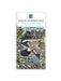 Angela Harding: Knepp Jay and Oak Tree 2026 Year Planner - Month to View by Flame Tree Studio