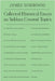 Collected Historical Essays on Seldom Covered Topics by Norwood, James
