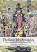 The Bear Pit Chronicles by P. B. Alastor