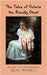 The Tales of Victoria the Friendly Ghost by Rowell, Dean
