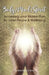 Body/Mind/Spirit: Accessing your Master Plan by Michael C. Sims