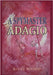 A Spymaster: Adagio by Bensaid, Roger
