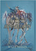A Spymaster: Accesso Armageddon by Bensaid, Roger
