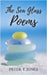 The Sea Glass Poems by Jones, Peter F.