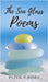 The Sea Glass Poems by Jones, Peter F.