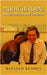 Multicultural Relationships and Dowries by Kearns, Blessed Linah