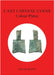 Cast Chinese Coins: Colour Plates: Colour Plates by Hartill, David