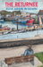 The Returnee: Alive Again in Howth by Ian R. Forman
