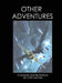 Other Adventures by Chris Sumner