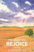 The Desert Will Rejoice Volume II by Christine Parkinson