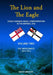 The Lion and The Eagle: Volume 2 by David Gregory