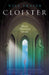 Cloister by Will Fraser