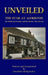 Unveiled: The Star At Alfriston by Geraldine Bridgewater