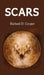 Scars by Richard D. Cooper