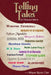 Telling Tales or Pictured Within by Wayne Byron Carr