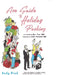 Ace Guide to Holiday Packing by Andy Hind
