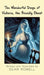 The Wonderful Days of Victoria, the Friendly Ghost by Dean Rowell