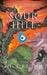 Sour Hill by Brown, Nick