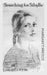 Searching for Sibylle by Preece, Margaret