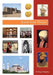 Jewels from History by Yahya Mubashar