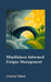 Mindfulness Informed Fatigue Management by Charles Talbot