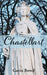Chastellart by Gavin Bowd