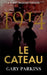Le Cateau by Parkins, Gary