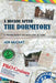 A Decade After the Dormitory by McCart, Ian
