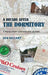 A Decade After the Dormitory by McCart, Ian
