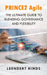 PRINCE2 Agile: The Ultimate Guide to Blending Governance and Flexibility by Hinds, Leendert