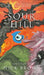 Sour Hill by Brown, Nick