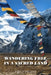 Wandering Free in a Sacred Land by Philip Pegler