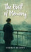 The Drift of Memory by Dermot Murphy