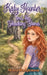 Katy Hunter and the Shrieking Stones by Moira Hodgkinson