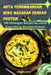 Akta Pengimbangan: Buku Masakan Rendah Protein by Jane Kaliappa