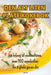 Den Alt Liten Plate Kokebok by Saga Moe