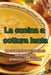 La cucina a cottura lenta by Loris Marini