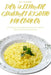 Den Ultimate Gourmet Risotto Kokeboken by July Jakobsen