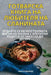 ГОТВАРСКА КНИГА НА ЛЮБИТ by Нанси 
