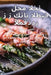 كتاب الطبخ لحم الخنزير ال by العتي