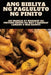 Ang Bibliya Ng Pagluluto Ng Pinito by Alfredo Lozano