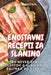 Enostavni Recepti Za Slanino by Spela Močnik