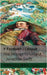 Y Fordaith i Lilliput / The Voyage to Lilliput: Tranzlaty Cymraeg English by Swift, Jonathan