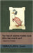 The Tale of Jemima Puddle Duck / जेमिमा पोखर बतख की क& by Potter, Beatrix