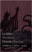 La Bible (l'Exode) / The Bible (Exodus): Tranzlaty Français English by Kjv