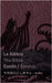 La Bibbia (Esodo) / The Bible (Exodus): Tranzlaty Italiano English by Kjv