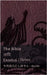 The Bible (Exodus) / आदि (निर्गमन ): Tranzlaty English हिंदी by Kjv