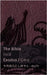The Bible (Exodus) / İncil (Çıkış): Tranzlaty English Türkçe by Kjv