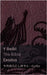 Y Beibl (Exodus) / The Bible (Exodus): Tranzlaty Cymraeg English by Kjv
